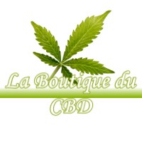 LA BOUTIQUE DU CBD CUNEL 